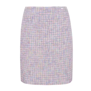 Straight skirt | | Dika.rs Straight skirt |