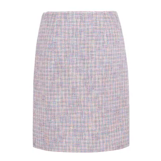Straight skirt | | Dika.rs - 2 Straight skirt | - 2