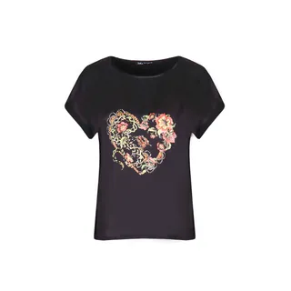 T-shirt Year of the Snake | | Dika.rs T-shirt Year of the Snake |