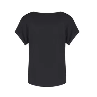 T-shirt Year of the Snake | | Dika.rs - 1 T-shirt Year of the Snake | - 1