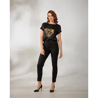 T-shirt Year of the Snake | | Dika.rs - 2 T-shirt Year of the Snake | - 2