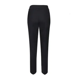 Pantaloni conici | | Dikastore.ro - 1 Pantaloni conici | - 1