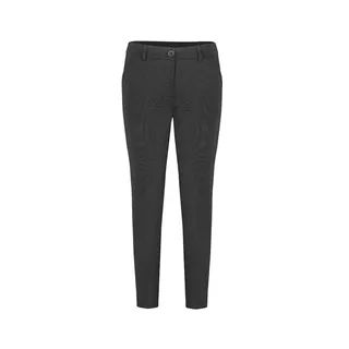 Pantaloni conici | 