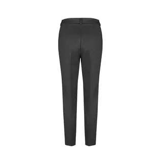 Pantaloni conici |  - 1