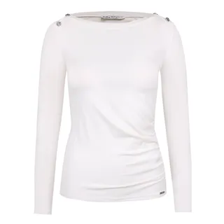 Top with gathered set | Tshirts
