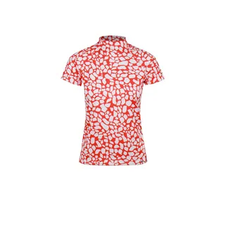 Top with stylized motif | T-shirts and Tops | Dika.bg Top with stylized motif | T-shirts and Tops