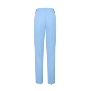 Pantaloni cu sifon | | Dikastore.ro - 1 Pantaloni cu sifon | - 1
