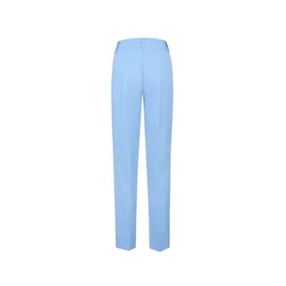 Pantaloni cu sifon | | Dikastore.ro - 3 Pantaloni cu sifon | - 3
