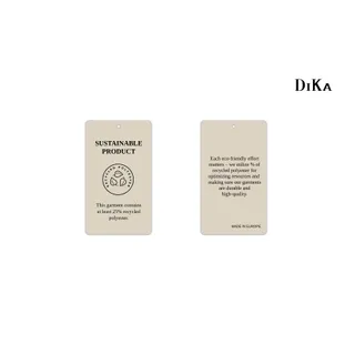 Trousers with a leather detail | Trousers and Leggings | Dika.rs - 2 Trousers with a leather detail | Trousers and Leggings - 2