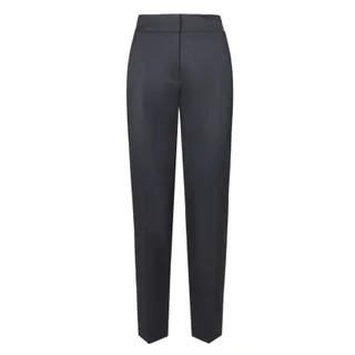 PANTALONE | Svi proizvodi