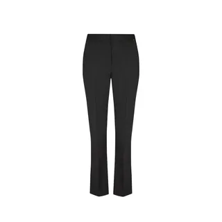 Pantalone sa porubom | 