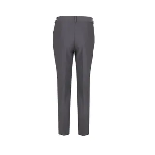 Trousers with decorative buttons | | Dika.rs - 1 Trousers with decorative buttons | - 1