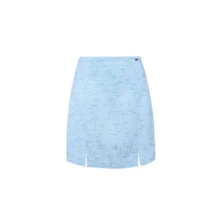Fusta din tweed | 