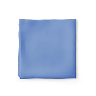 Viscose and lyocell scarf | All accessories