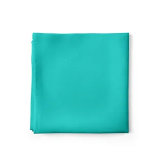 Viscose and lyocell scarf | Scarfs and Scrunchie