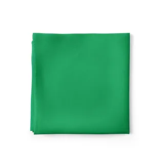 Viscose and lyocell scarf | All accessories