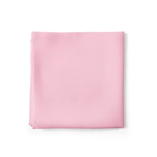 Viscose and lyocell scarf | Scarfs and Scrunchie