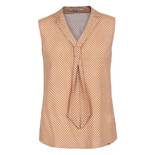 Viscose blouse | All products