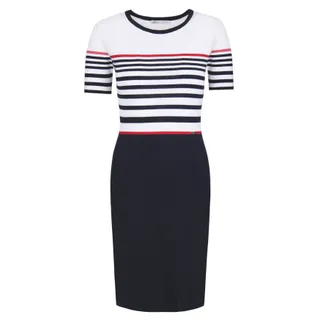 Viscose bodycon dress | | Dika.rs Viscose bodycon dress |