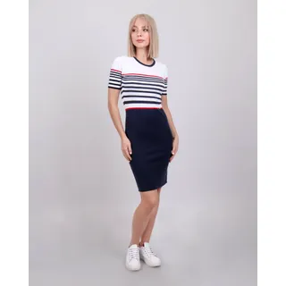 Viscose bodycon dress | | Dika.rs - 1 Viscose bodycon dress | - 1