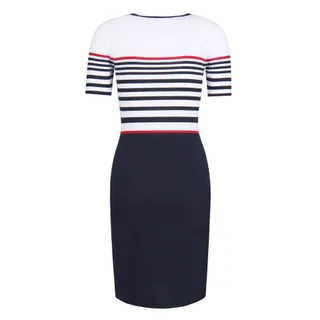 Viscose bodycon dress | | Dika.rs - 2 Viscose bodycon dress | - 2