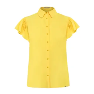Viscose shirt | Blouses and Shirts