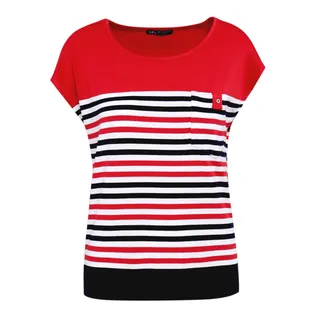 Viscose t-shirt | All products