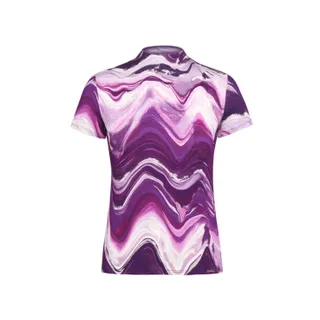 Viscose top | 