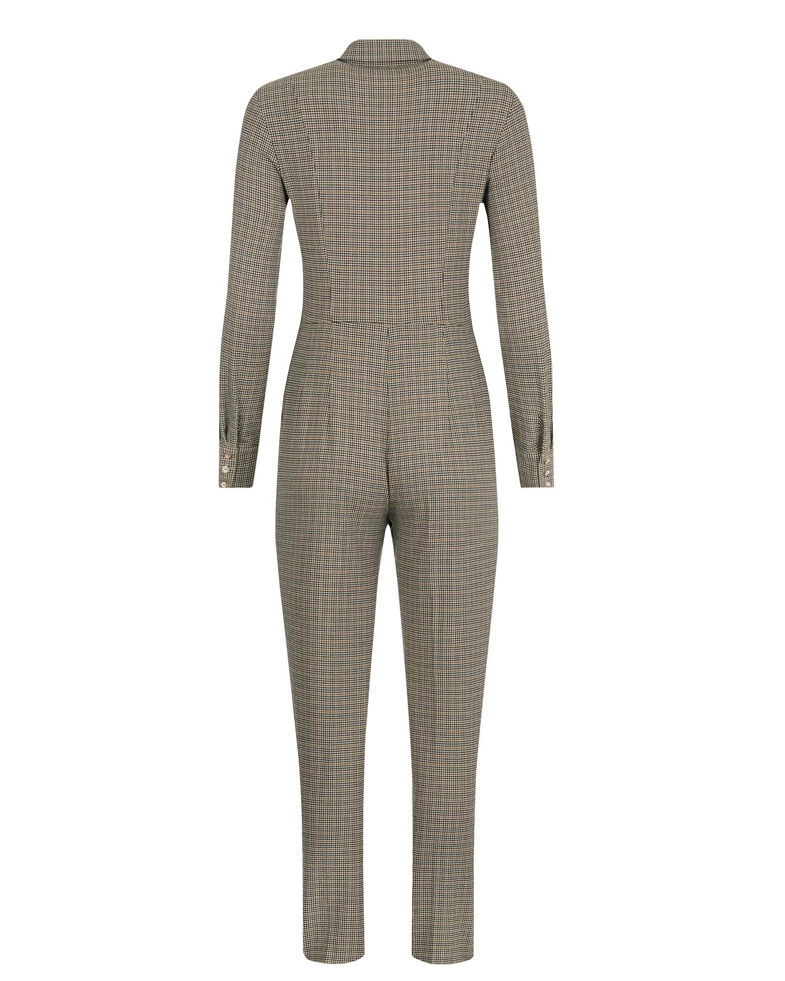 Пепитен гащеризон | Всички продукти - 1