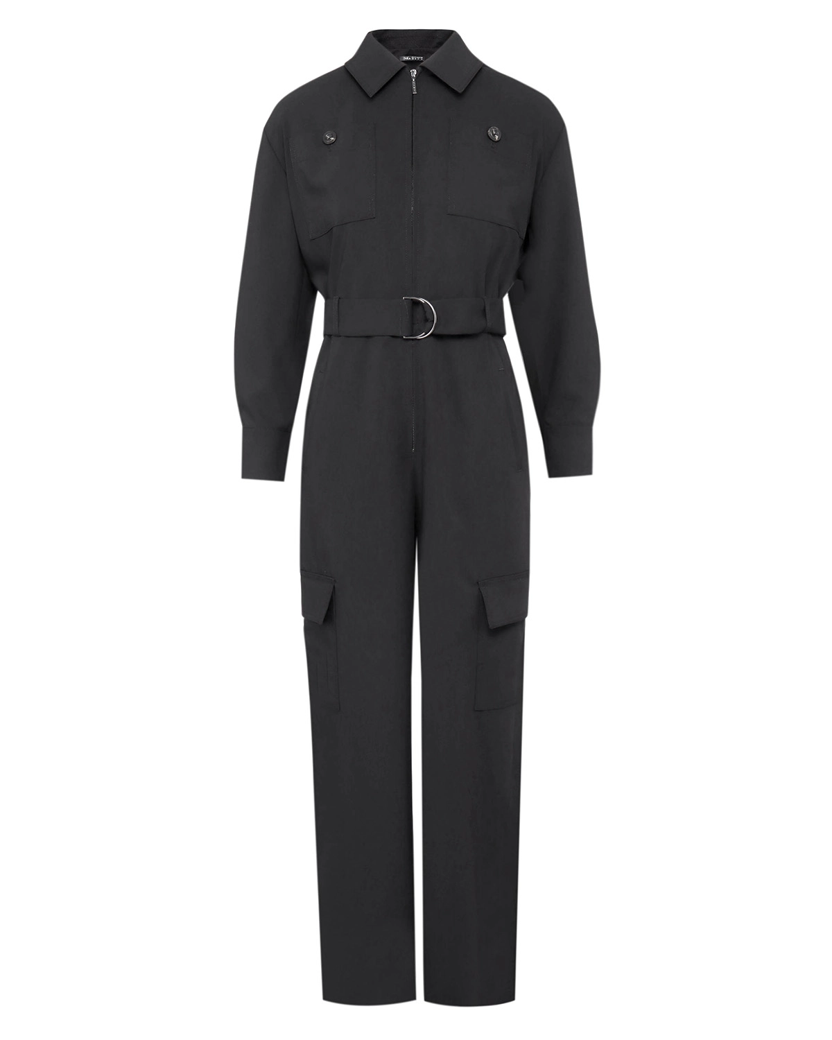 Cargo jumpsuit | All products | Dikastore.ro Cargo jumpsuit | All products