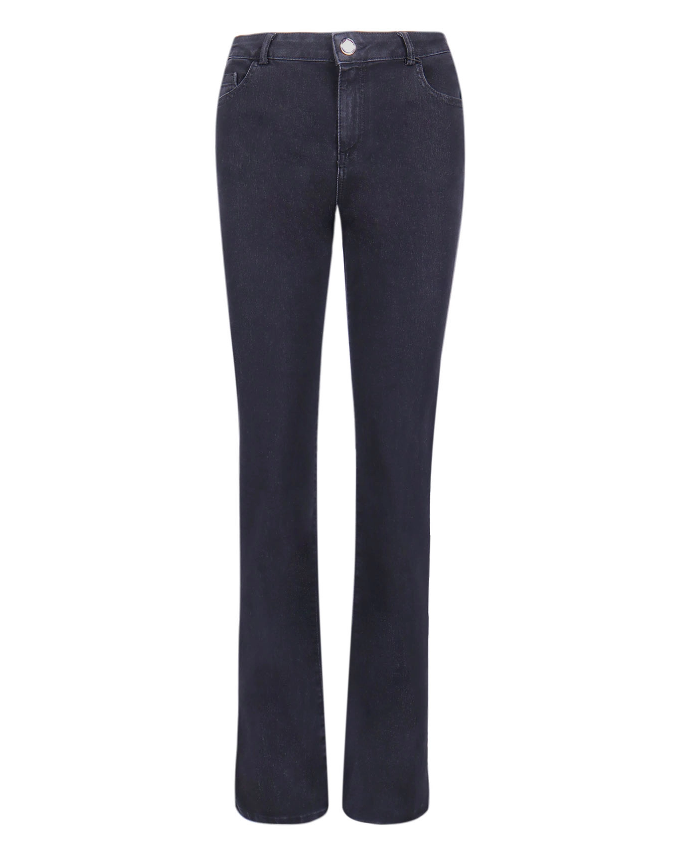 Straight leg jeans | | Dika.bg Straight leg jeans |