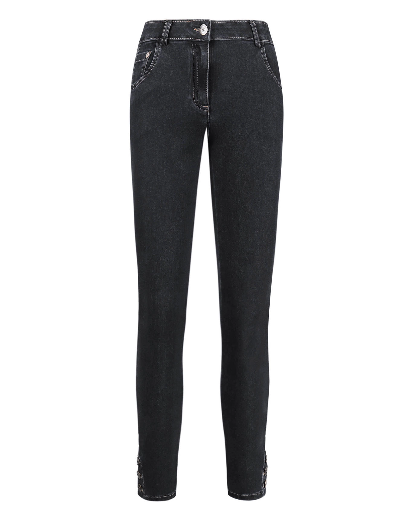 Скини дънки | Всички продукти