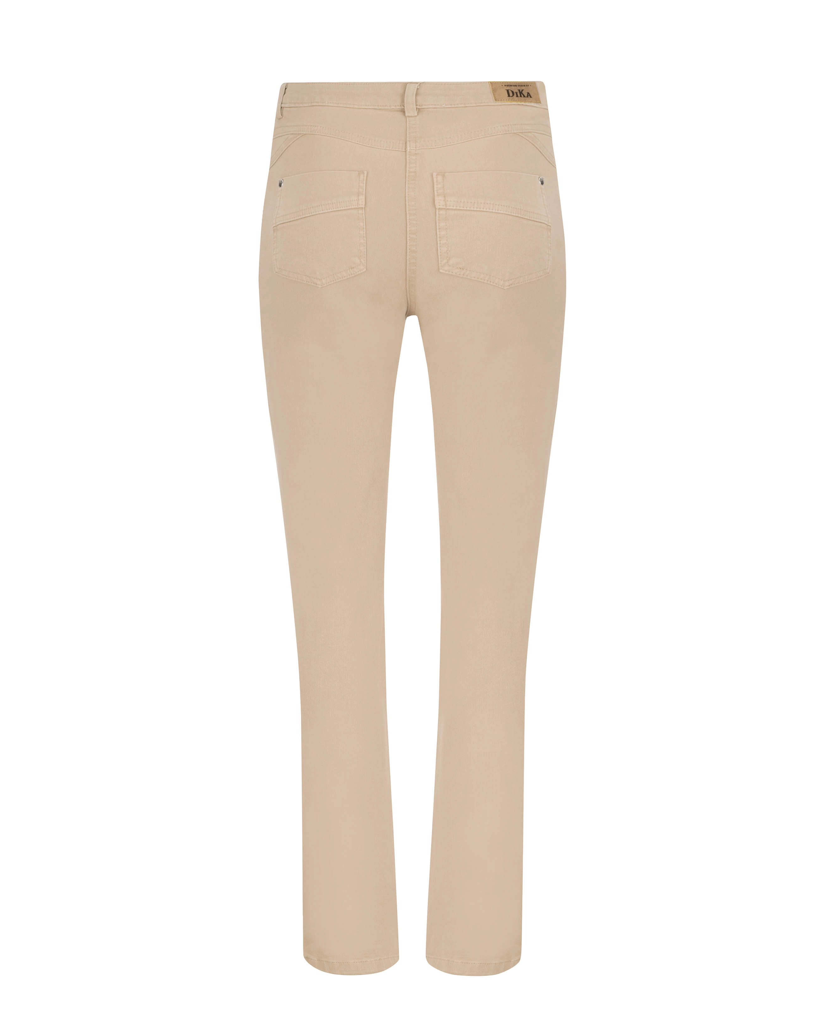 Cotton, dyed jeans | All products | Outlet DiKa - 1 Cotton, dyed jeans | All products - 1