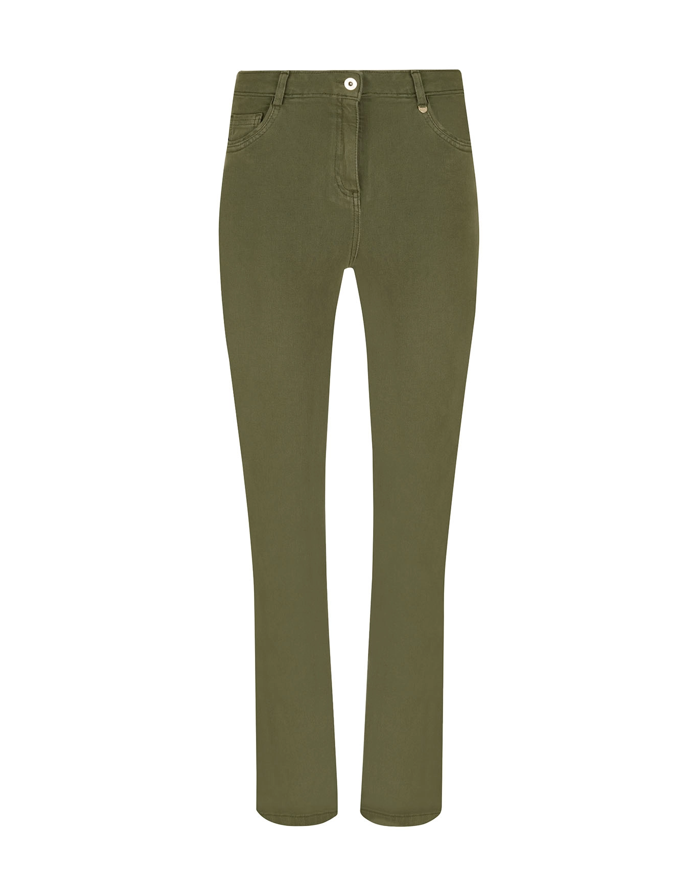 Cotton, dyed jeans | All products