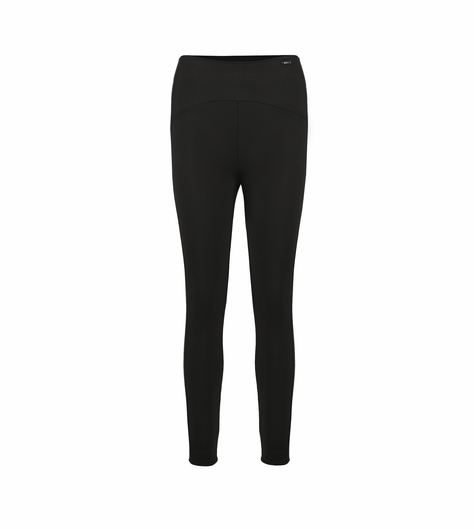 Shaping leggings | 