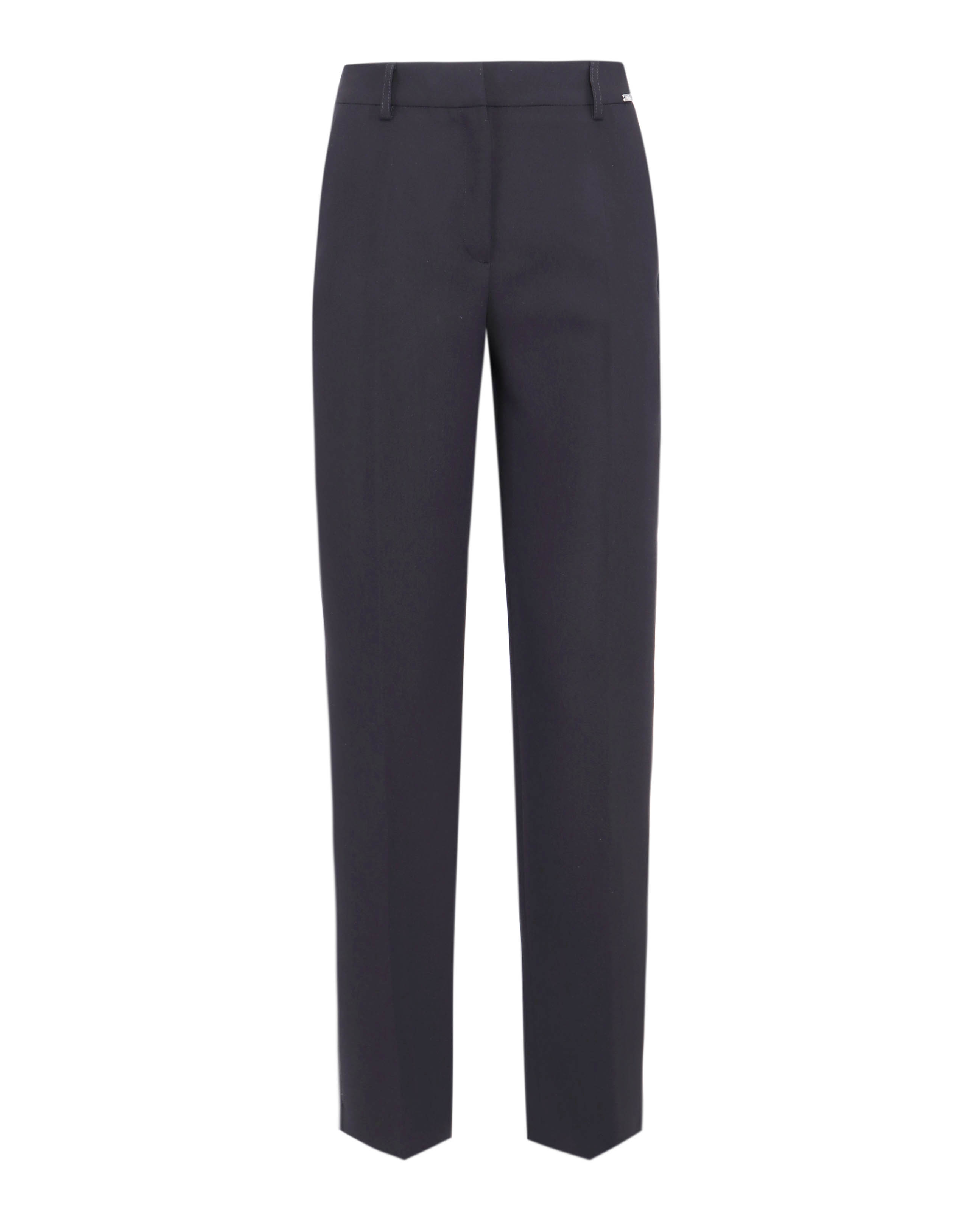 Cigaret pantalone | 