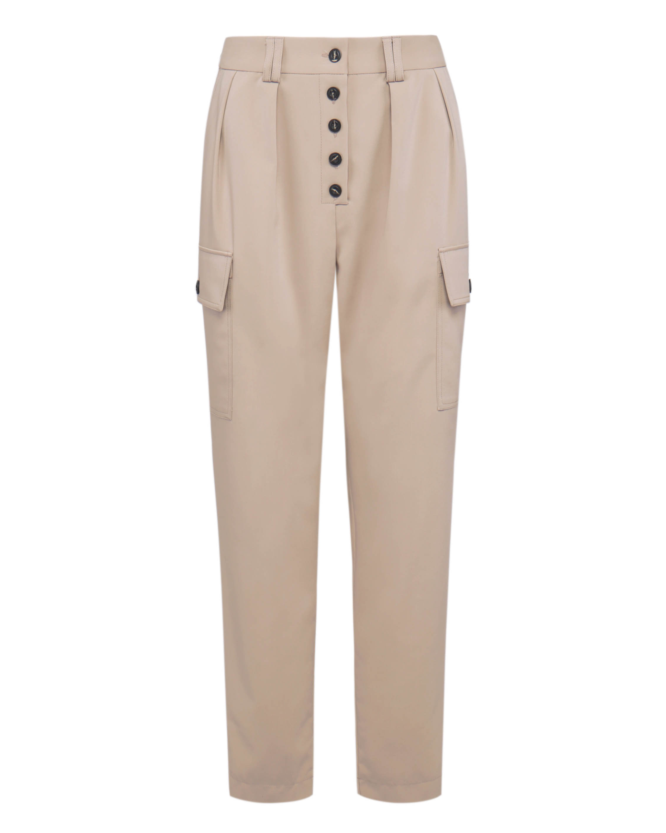 Pantaloni cargo | 