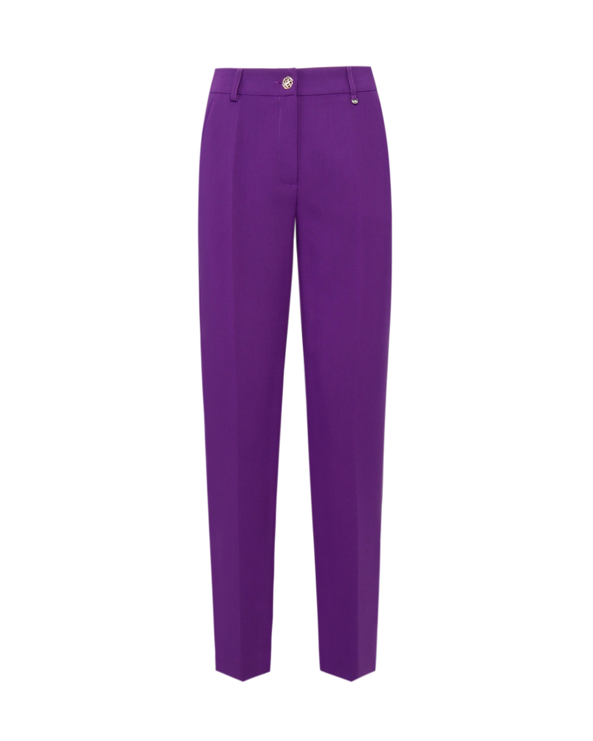 Cigaret pantalone | 