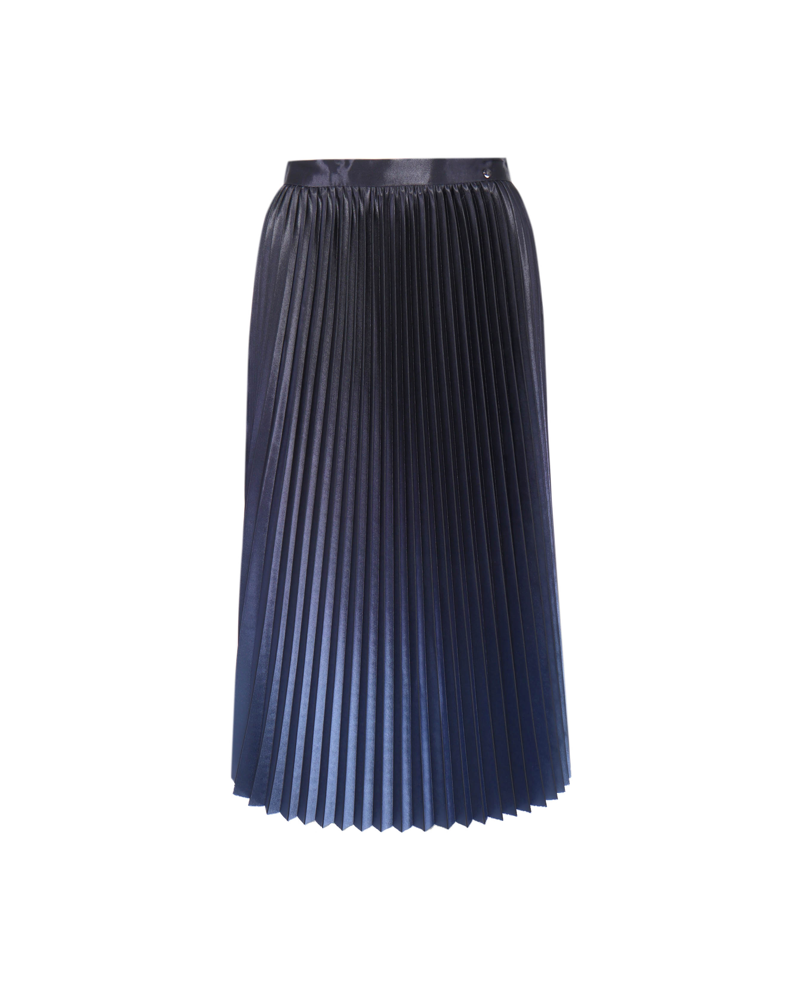 Pleated skirt | 