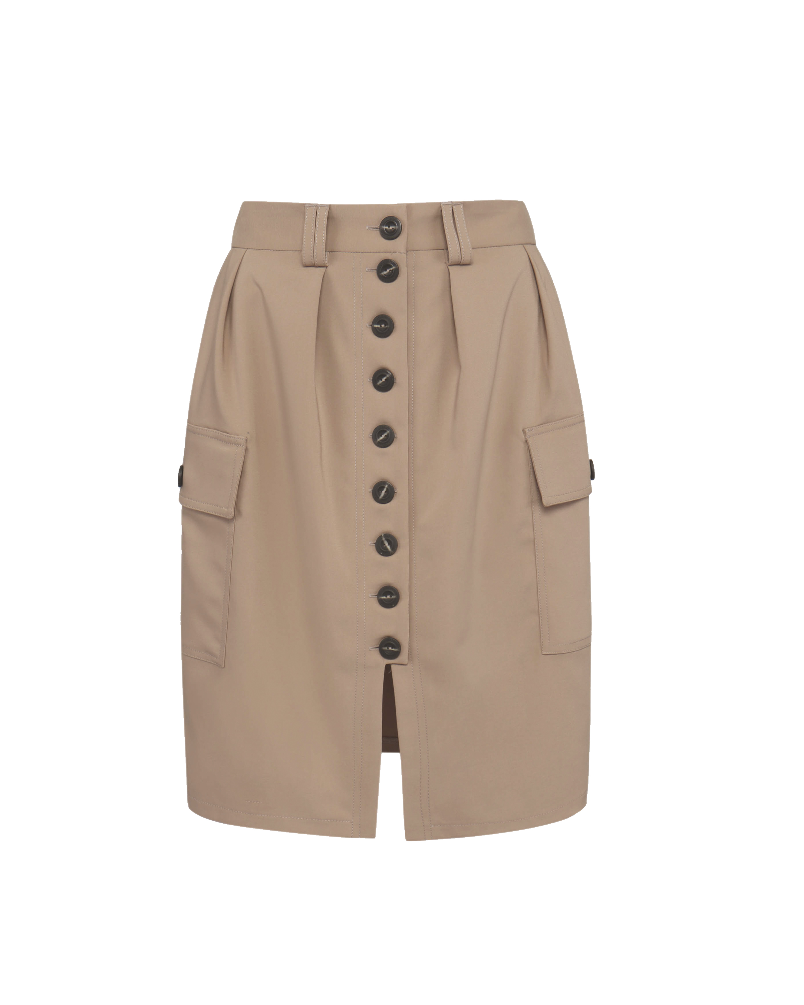 Fusta cargo | 
