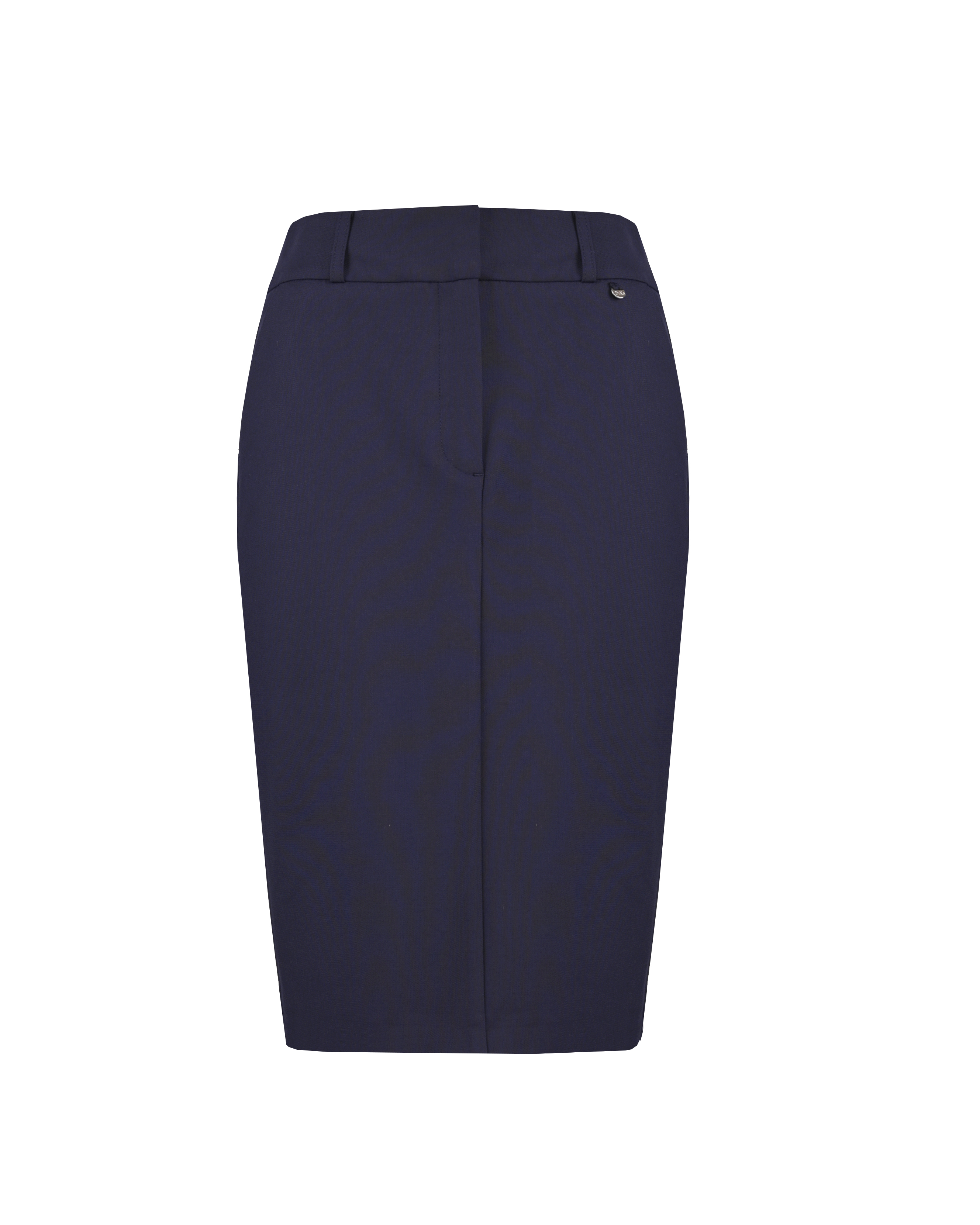 Pencil skirt | 