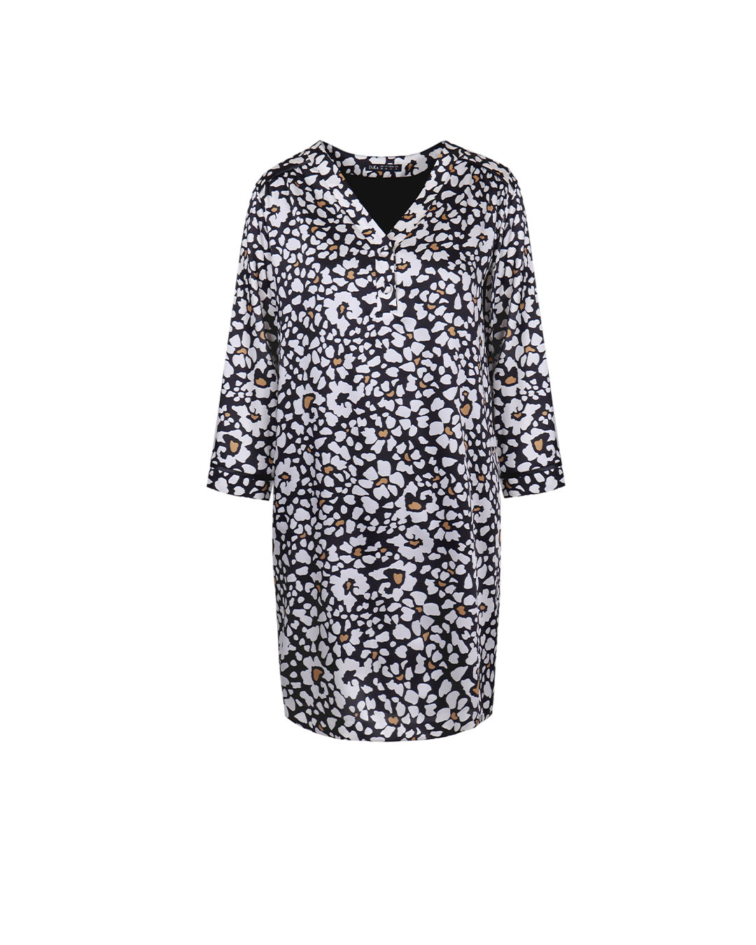 DRESS | COLLECTION