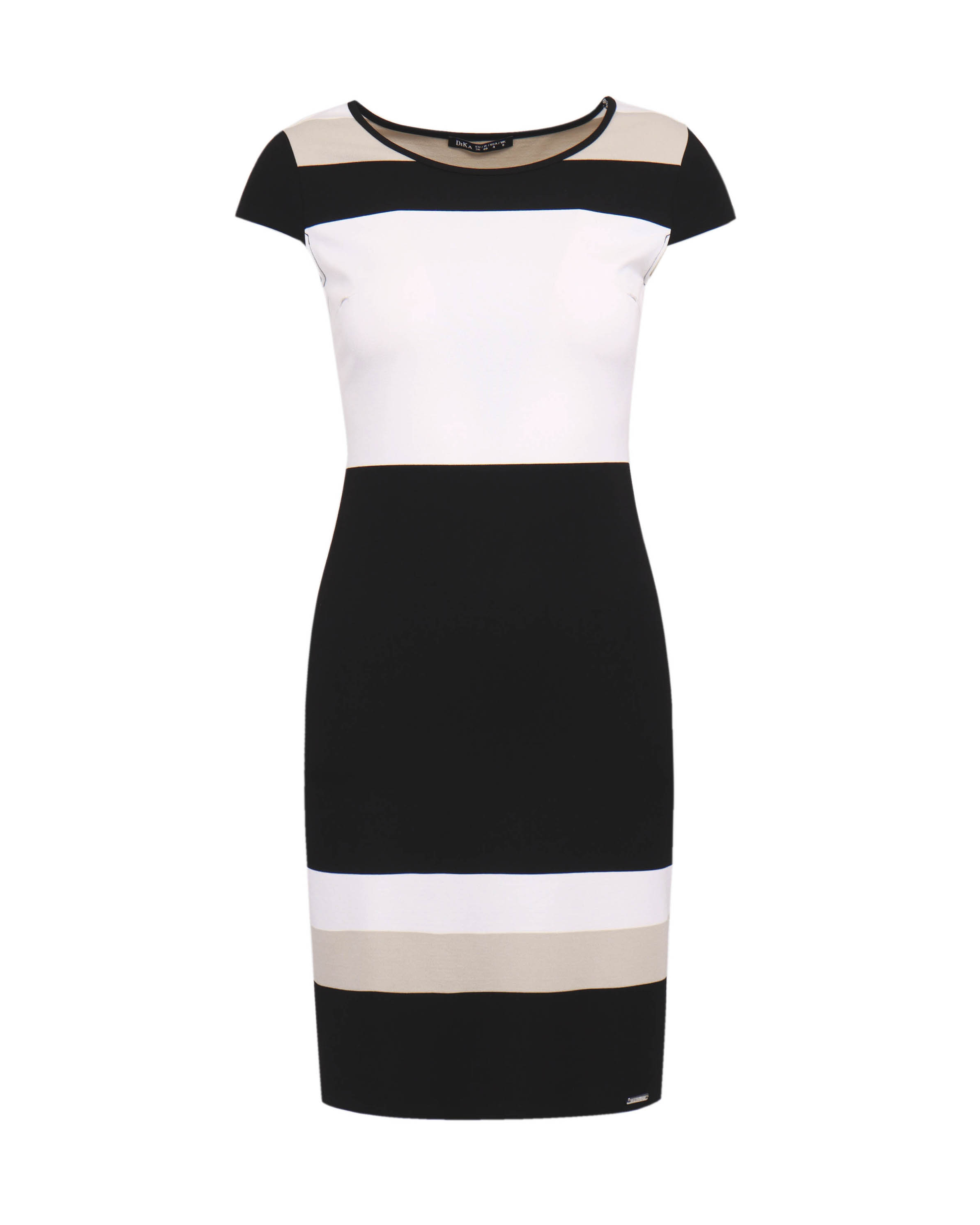 Rochie din jerseu | 