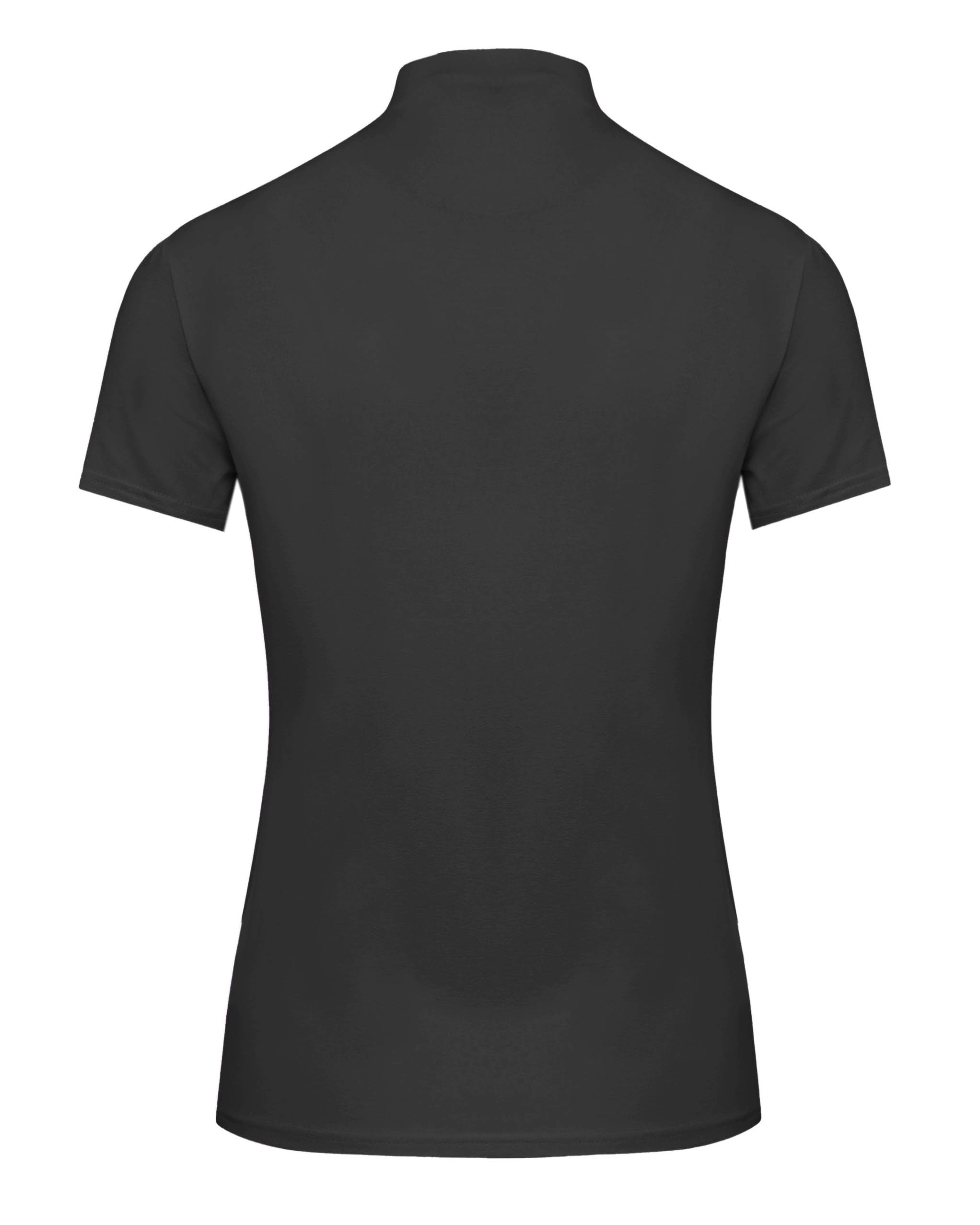 Bluză cu decolteu adanc | | Dikastore.ro - 2 Bluză cu decolteu adanc | - 2