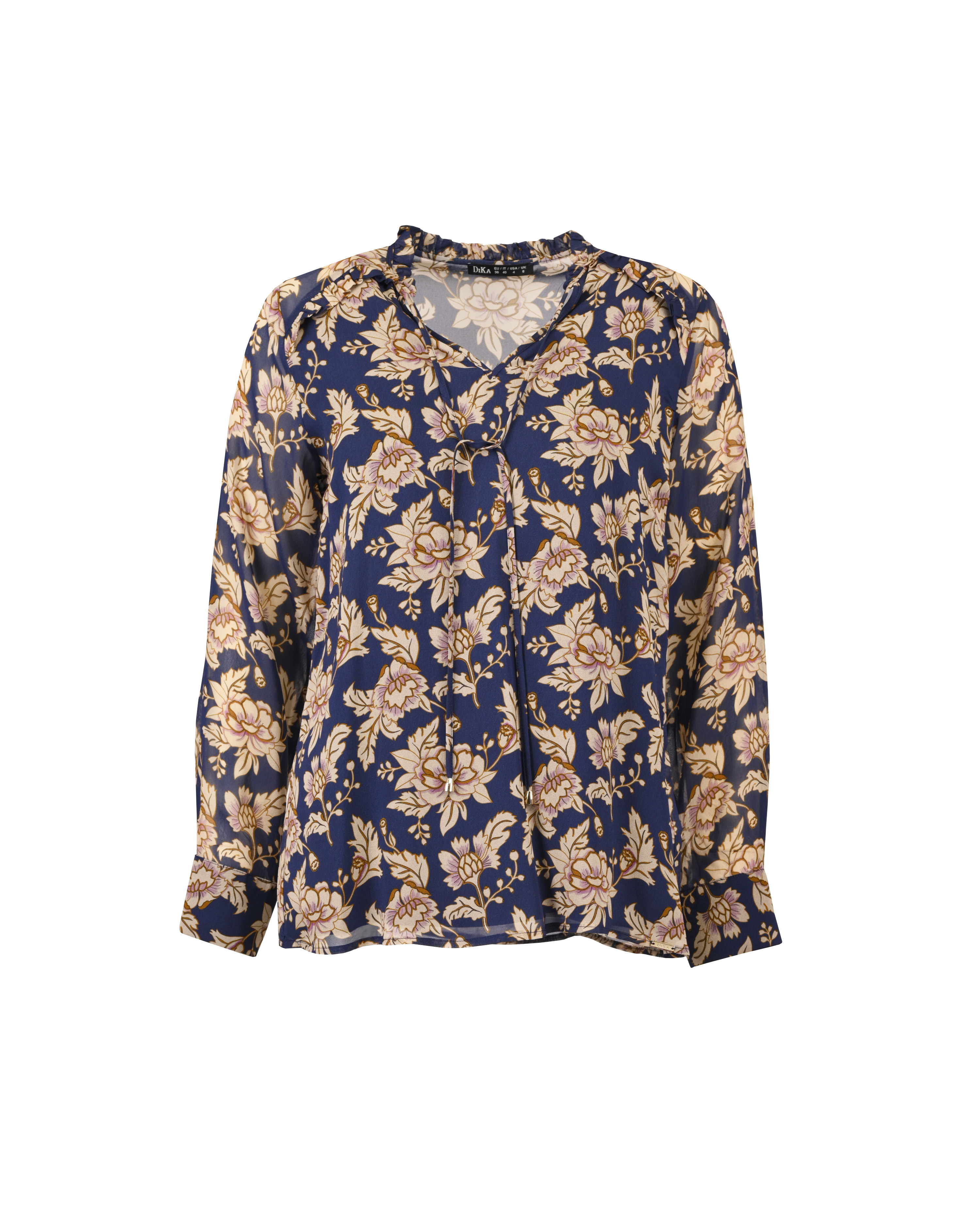 Bluza od rajona | Bluze i Kosulje | Dika.rs Bluza od rajona | Bluze i Kosulje