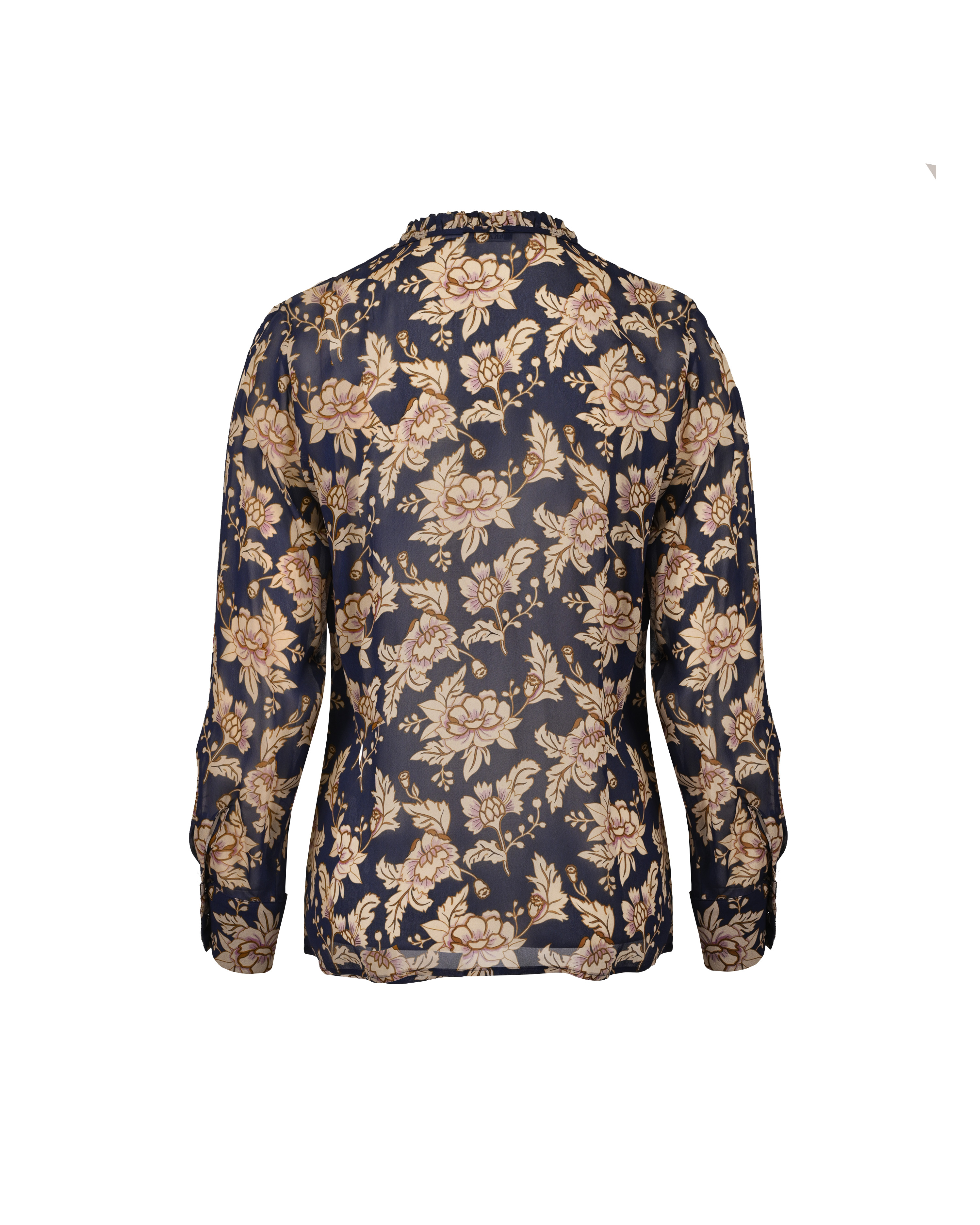 Bluza od rajona | Bluze i Kosulje | Dika.rs - 1 Bluza od rajona | Bluze i Kosulje - 1