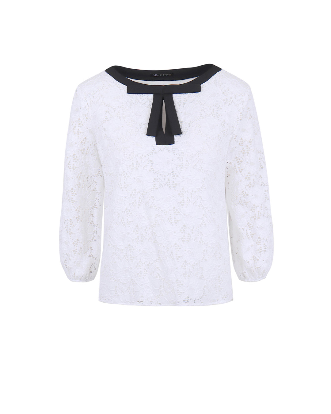BLOUSE | COLLECTION
