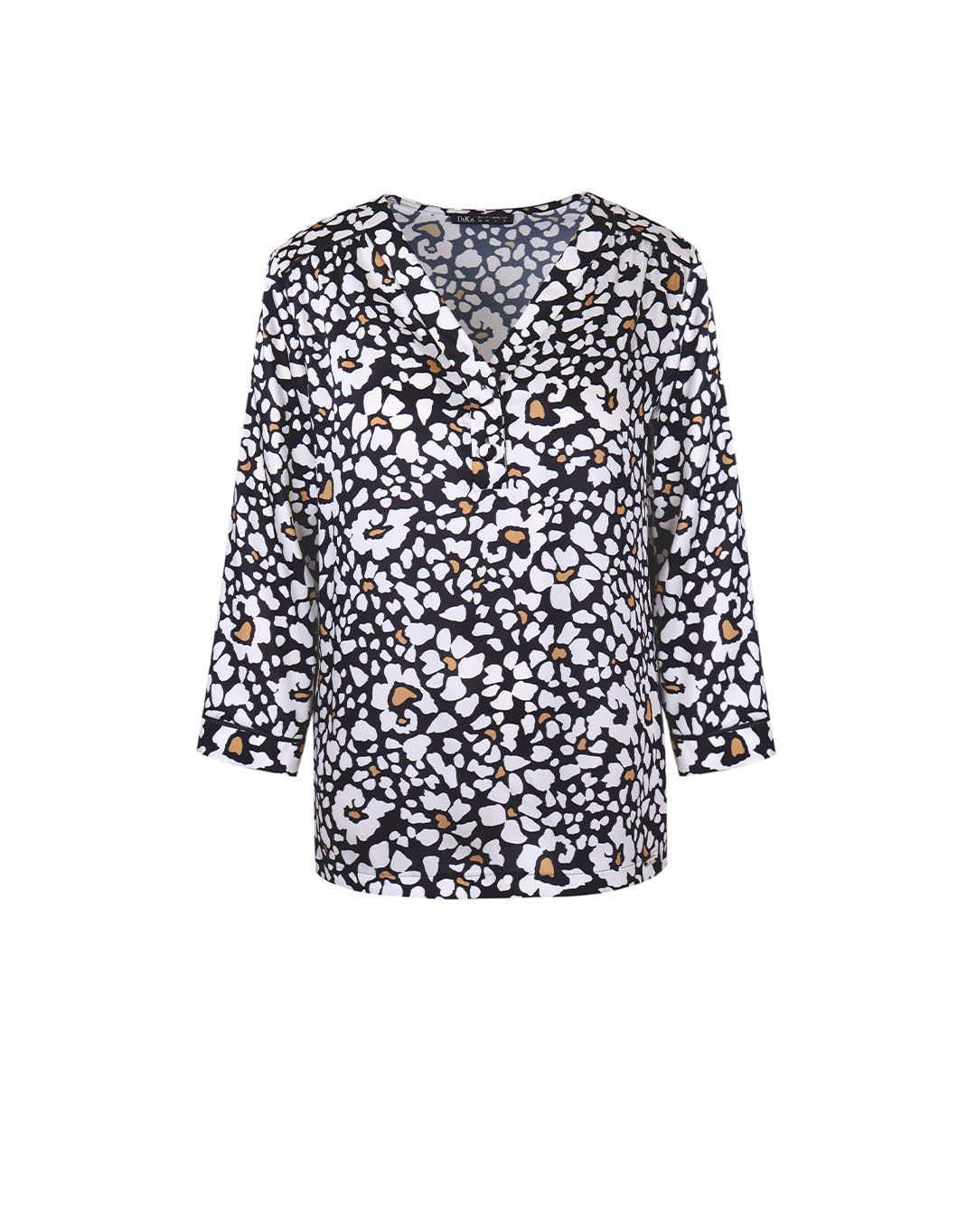 BLOUSE | COLLECTION