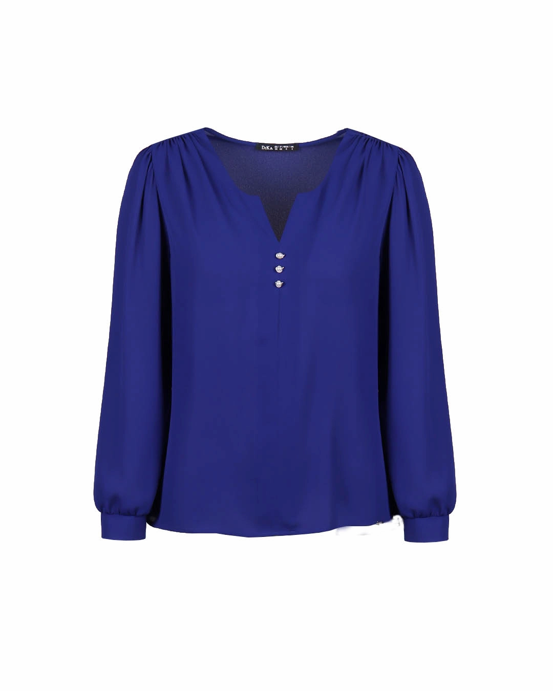 Bluza sa 3 dugmeta | Svi proizvodi