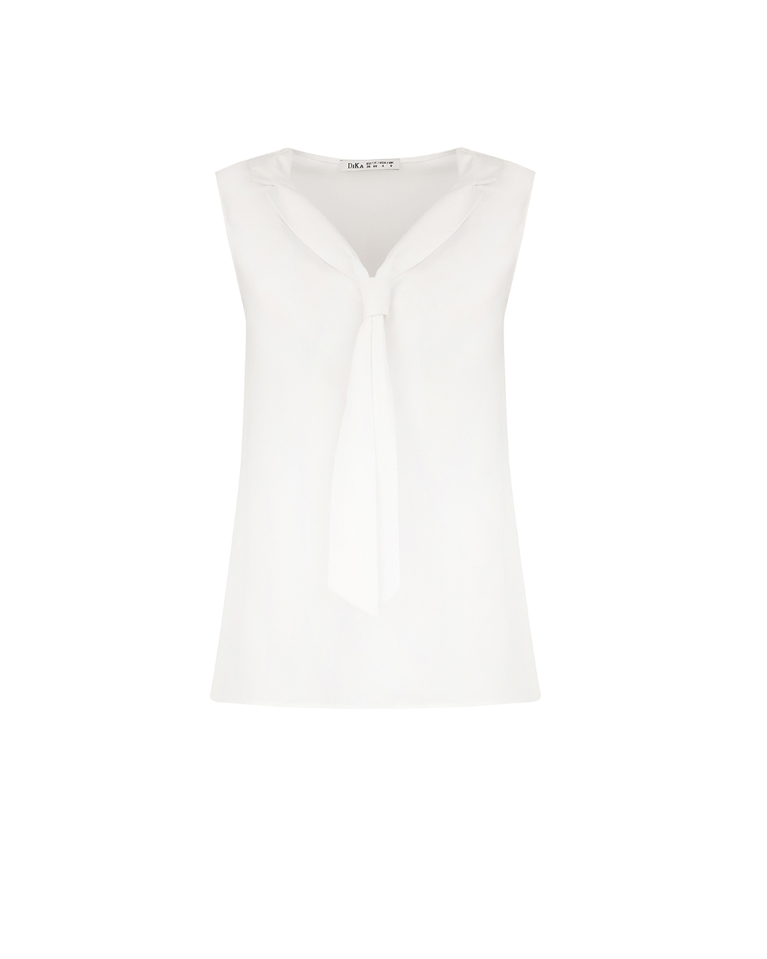 Bluza sa šalom | KOLEKCIJA